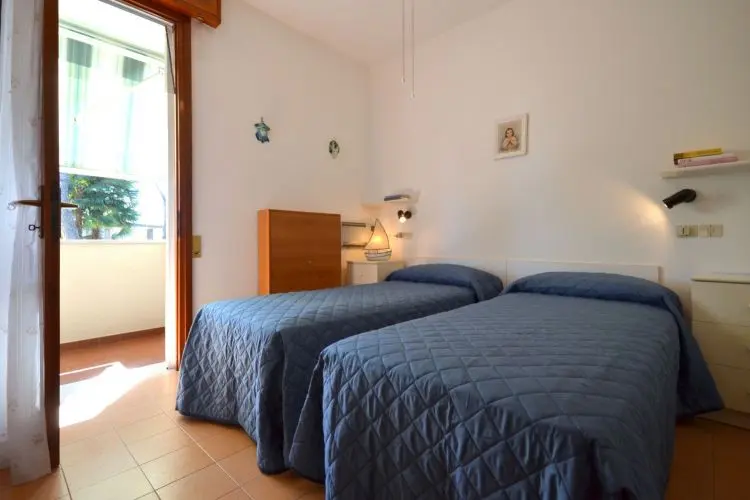 Sara villa/ Lido dei Pini_3