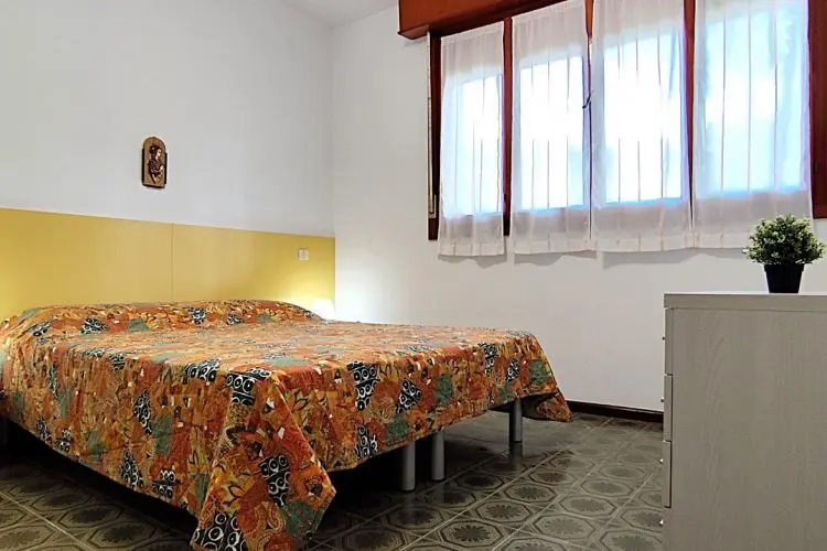 Leda villa/ Pineta_2