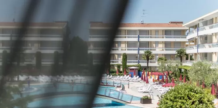 Planetarium villaggio/ Spiaggia_2