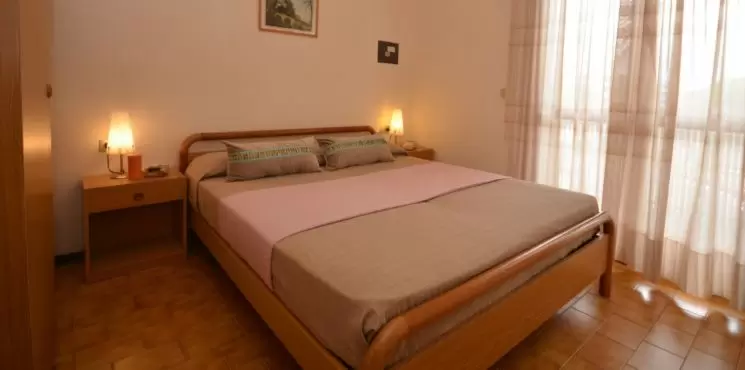 Angolo apartmanház/ Spiaggia_3