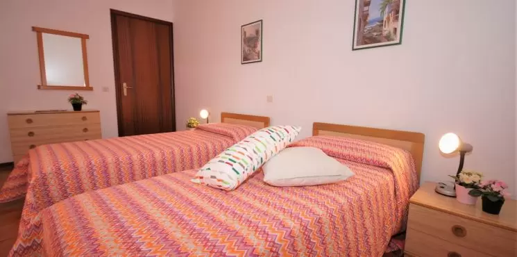 Las Palmas apartmanház/ Sabbiadoro_3