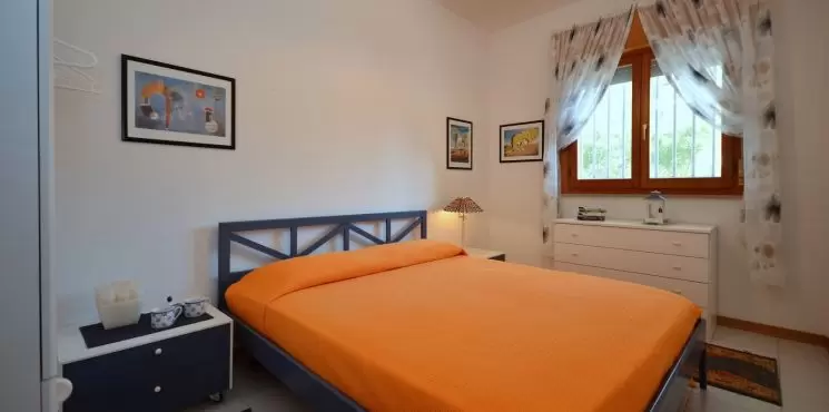 Le Caravelle apartmanház/ Pineda_3