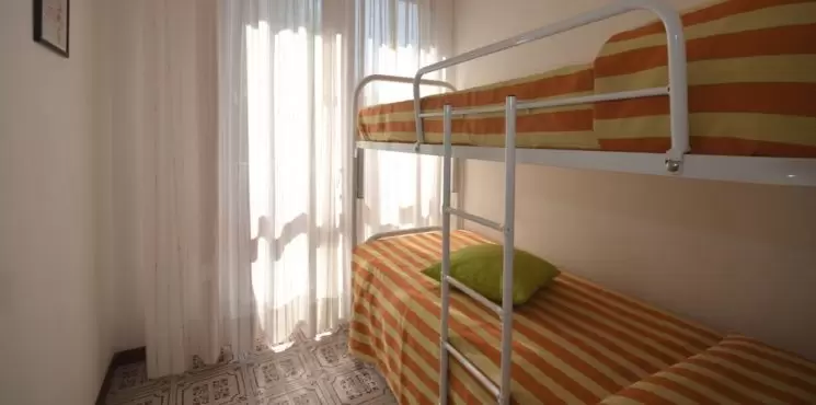 Splendid Salisburgo apartmanház/ Pineda_3