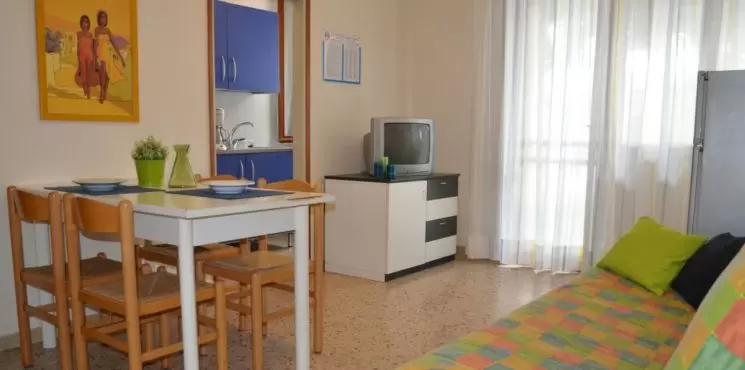 Frediana villa/ Spiaggia_0