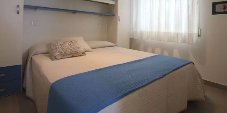 Frediana villa/ Spiaggia_1