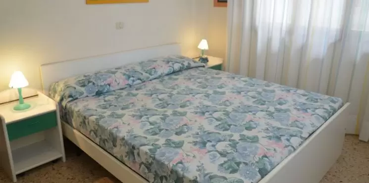 Frediana villa/ Spiaggia_2