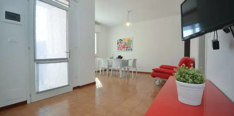 Simona villa/ Spiaggia_1