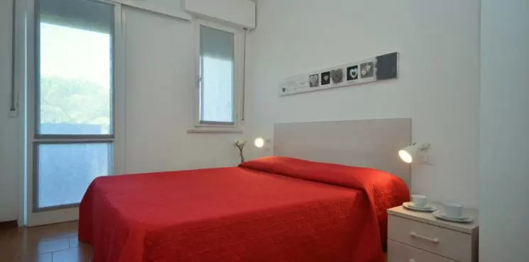 Simona villa/ Spiaggia_2