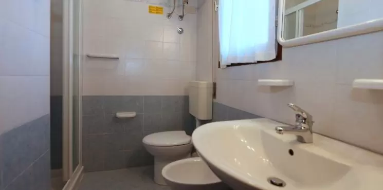 Verde villa/ Spiaggia_2