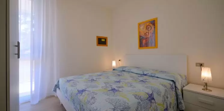 Zodiaco villa/ Spiaggia_1