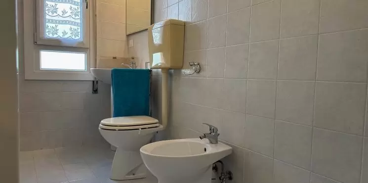 Visconti apartmanház/ Sabbiadoro_2