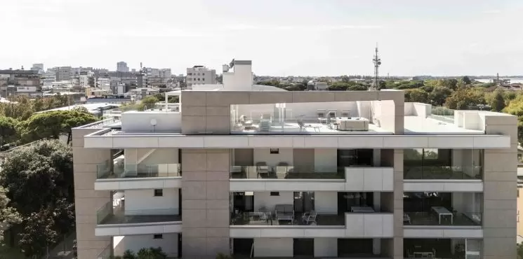 Central Suite/ Sabbiadoro_0
