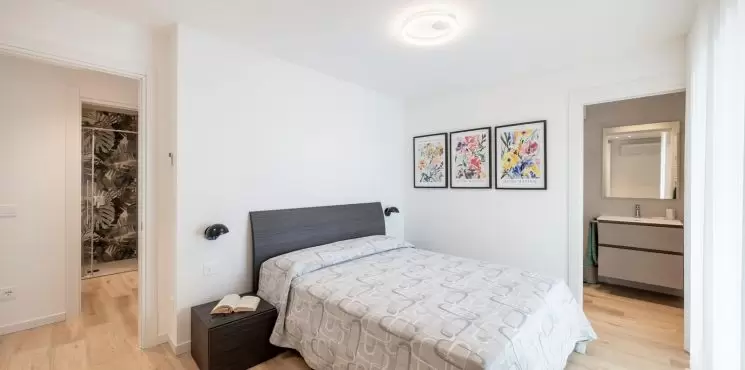 Central Suite/ Sabbiadoro_1