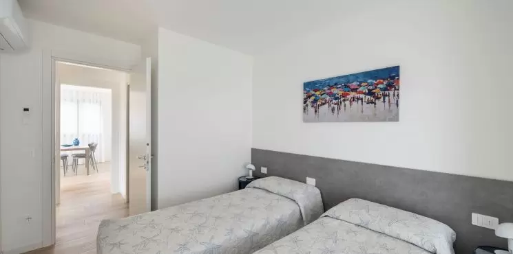 Central Suite/ Sabbiadoro_2