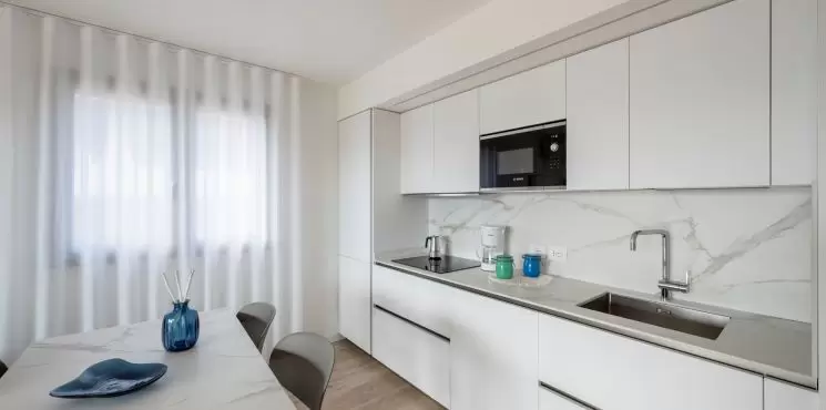 Central Suite/ Sabbiadoro_3