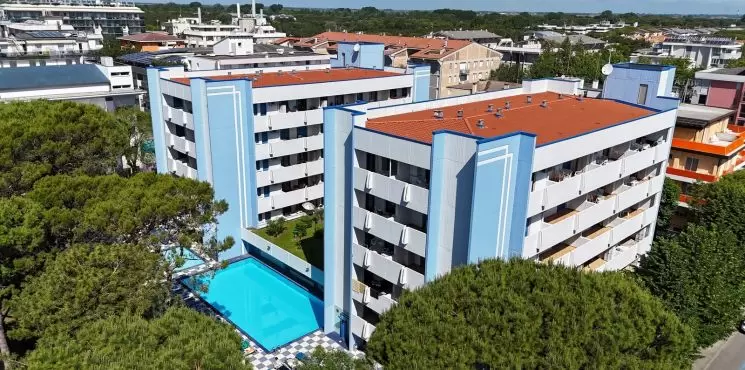 Acapulco residenza/ Spiaggia_0