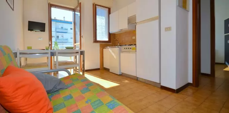 Althea residenza/ Riviera_2