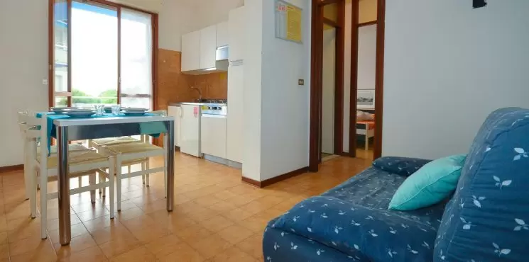 Althea residenza/ Riviera_3
