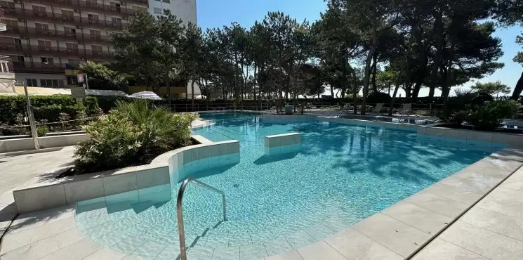 Cristallo residenza/ Sabbiadoro_0