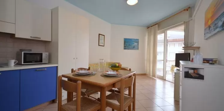 Cristallo residenza/ Sabbiadoro_3