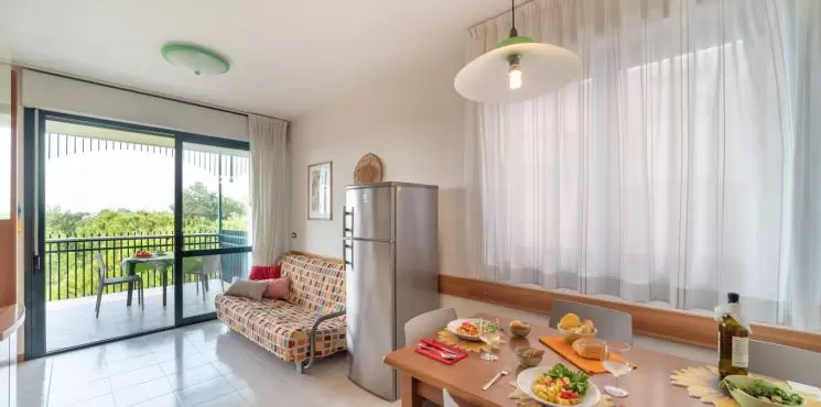 Terme residenza/ Spiaggia_1