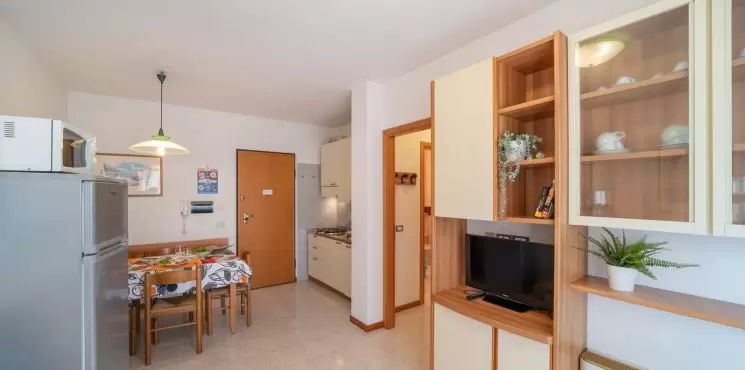 Terme residenza/ Spiaggia_2