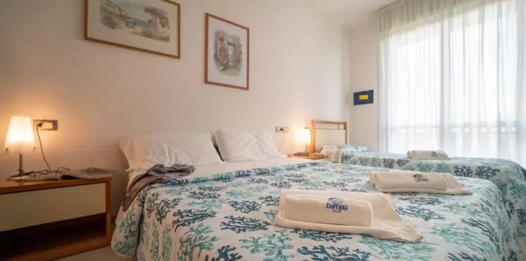 Terme residenza/ Spiaggia_3