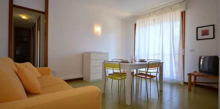Gardenia residenza/ Riviera_2