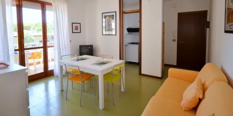 Gardenia residenza/ Riviera_3