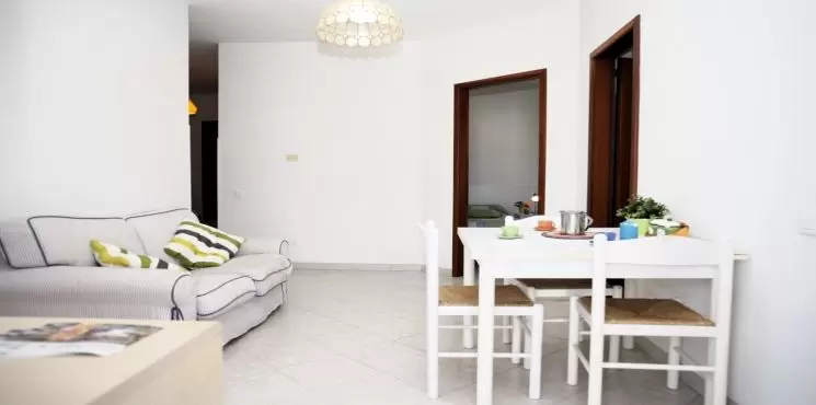 Imperiale residenza/ Pineta_3
