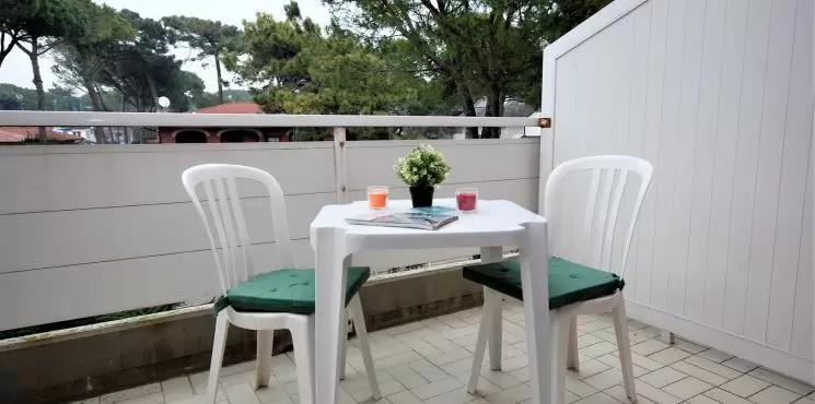 La Meridiana residenza/ Riviera_1