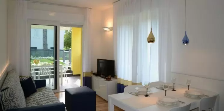 Leo residenza/ Pineda_2