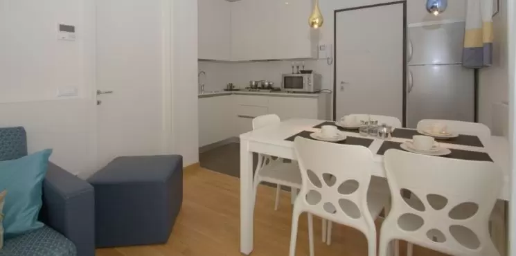 Leo residenza/ Pineda_3