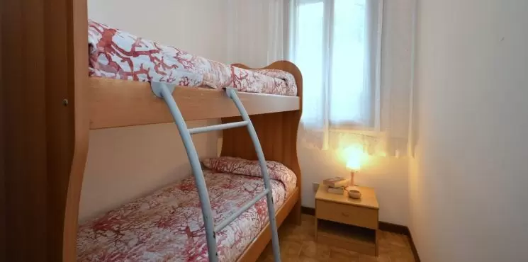 Orsa maggiore residenza/ Sabbiadoro_3