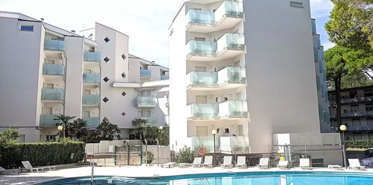 Rubin residenza/ Riviera_3