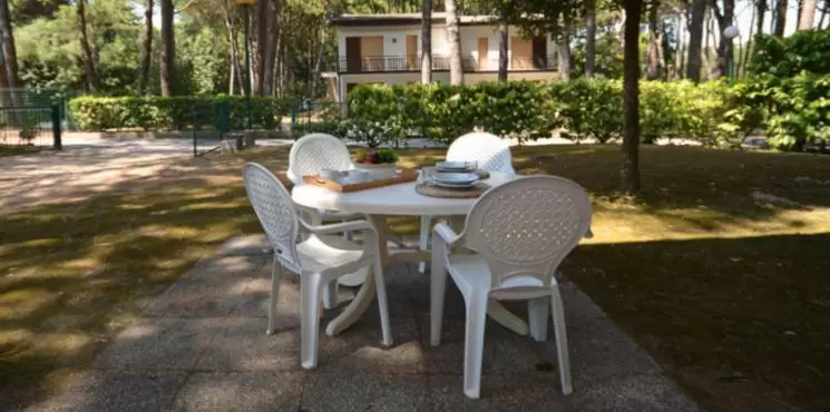 Airone villa/ Lido del Sole_0