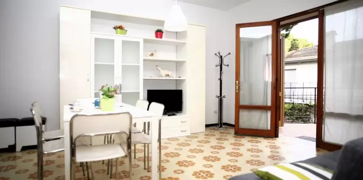Andalusia villa/ Lignano Riviera_2