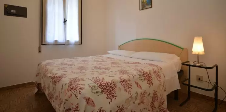 Angela Pianeti villa/ Lido dei Pini_3