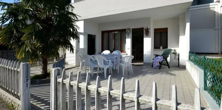 Capri villa/ Spiaggia_0
