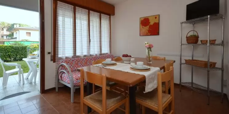Capri villa/ Spiaggia_1