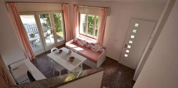 Dargilla villa/ Spiaggia_0