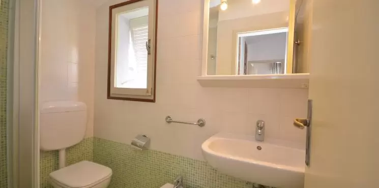 Dargilla villa/ Spiaggia_1