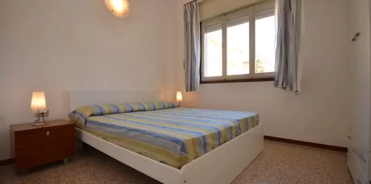 Dargilla villa/ Spiaggia_2