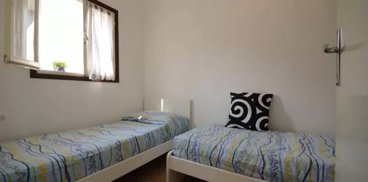 Dargilla villa/ Spiaggia_3