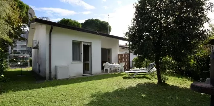 Dune villa/ Pineda_0
