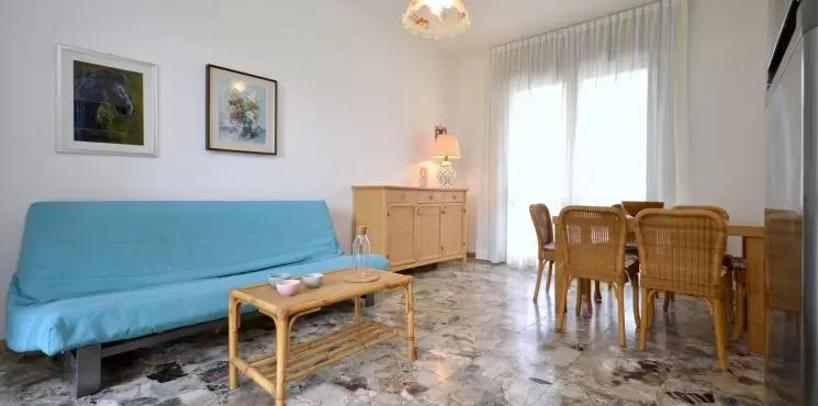 Dune villa/ Pineda_2