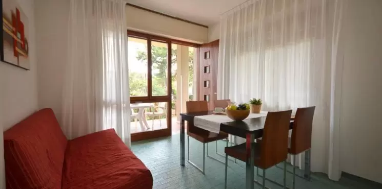 Elisabetta villa/ Spiaggia_0