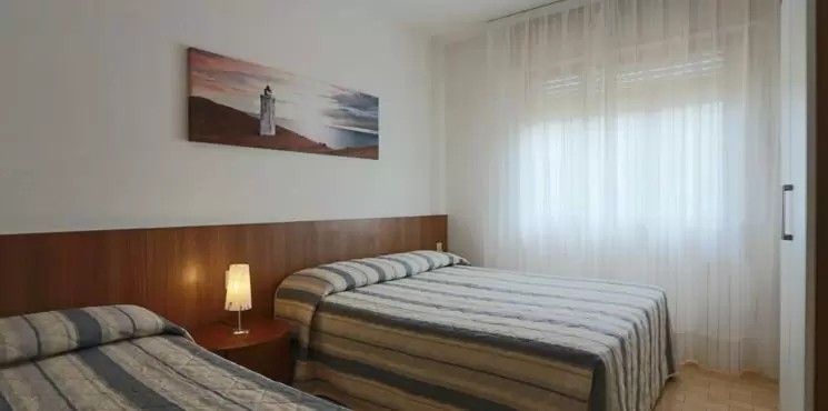 Elisabetta villa/ Spiaggia_3