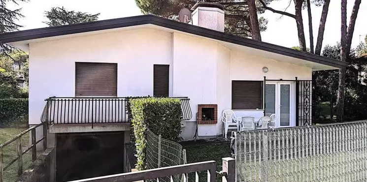 Erica villa/ Riviera_3