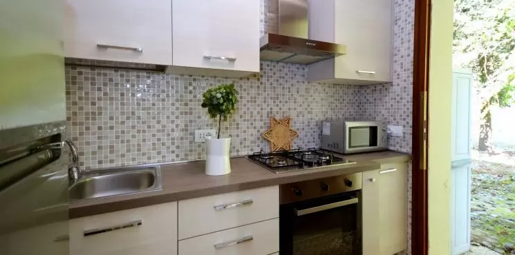 Ilonka villa/ Pineda_0